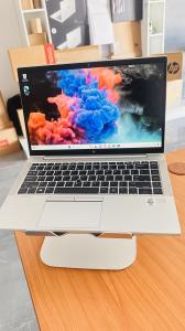 Laptop Semi Novo Hp EliteBook 840 G7 Notebook PC Intel Core I5-10310U 10 th Generation 1.70 GHZ , 8 