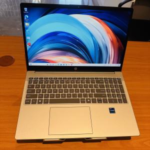 Lap Top I7 da 13 th gen em Promoção  Hp Laptop 15-fd0xxx 13th Gen Intel Core I7-1355U (12 CPUs )1.