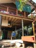 PROPRIEDADE T1 + 7 HECTARES NA PONTA D OURO