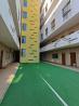 Arrenda-se Apartamento T2 no Condomínio Joss Village_Bairro Triunfo