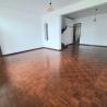 Arrenda-se Moradia T4 Bairro da Coop