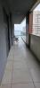 Arrenda-se Apartamento T3 na Polana Plaza