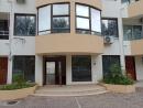 Vende-se Moradia três pisos