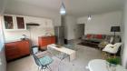 APARTAMENTO T2 TRIUNFO NOVO
