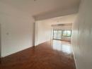 Arrendo Apartamento T3 Limpo na Polana (Palácio dos casamentos) prédio curto