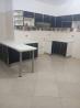 Arrendo Apartamento T3 Malhangalene 1°andar