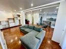 Arrendo Apartamento T3 Mobilado 2°andar Julius Nyerere Finanças + Garagem