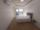 vendo Ap T3 Hotel polana