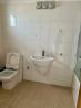 Arrendo apartamento T3 no condomínio joss villg