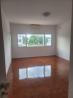 Arrendo moradia t6 na sommershiild avenida de zinbuebue