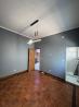 VENDE-SE APARTAMENTO T2 LIMPO COM POTENCIAL PARA SER T3, Bairro DA MALHANGALENE, 3° ANDAR ÚLTIMO.