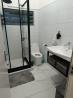 ARRENDA-SE APARTAMENTO T2 MOBILADO NO BAIRRO CENTRAL PRÓXIMO A IBAVET.