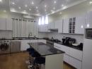 Vende-se Moradia/Duplex T3 no Condomínio Golden Sands, 
Bairro Triunfo