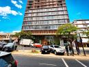Arrenda-se Apartamento T2 no JN 130 com Mobilia