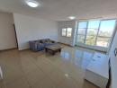 Arrenda-se Espaçoso Apartamento T3 na Sommershield_Rua Valentim Siti