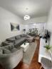 Vende-se Apartamento T2 no Bairro Central_Av. Karl Marx