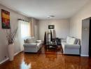 Arrenda-se Apartamento T3 Mobilado na Polana_Proximo a Polana Shopping