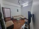Arrenda-se Apartamento T1+1 Mobilado no Alto Maé_Av. Eduardo Mondlane