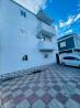 Vende-se Apartamento/prédio T3 suìte no chiango