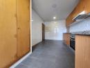 Arrenda-se Apartamento T3 na Polana_Proximo ao Polana Shopping
