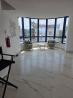 Arrenda-se Moradia Duplex T3 no Bairro Triunfo_Ideal para Escritório/Habitação