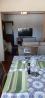 Vende-se Apartamento T3 na Sommershield_Proximo ao Hotel Kapital