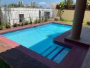 Arrenda-se Moradia T3 no Condomínio Casa Própria_Av. Julius Nyerere