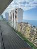 VENDE-SE APARTAMENTO T3 CONDOMÍNIO PLATINUM