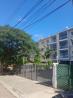 Arrenda-se Apartamento T3+1, 2wcs moderna na av Fredrick angels, enfrente ao jardim dos Namorados.