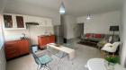 Arrenda-se Apartamento Tipo 2 no Bairro Triunfo_Rua da Escola