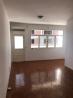 Arrenda-se Apartamento T3 na Polana_Av. Armando Tivane