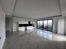 Vende-se Apartamento T2 no Condomínio Aura Residence_Rua do Palmar