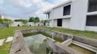 Vende-se Moradia Duplex T4 Inacabada no Bairro de Guava_Proxima a Rotunda do CMC