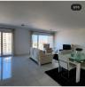 Vende-se Apartamento T3 Mobilado no Condomínio Saphire Residence