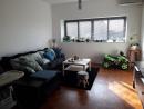 Arrenda-se Apartamento T2 Mobilado no Condomínio Oásis_Bairro da Coop