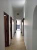 Arrenda-se Apartamento T4 Bairro da sommerschield