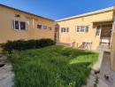 Arrenda-se Moradia T4 na Coop