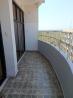 VENDE-SE APARTAMENTO T2 NA CIDADE DA MATOLA
