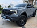 FORD RAPTOR 2023 2023 3.0cc 4X4 V6 GASOLINA