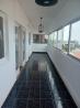 Vende-se Apartamento T4 na Julius Nyerere_Proximo ao Polana Shopping
