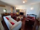 Arrenda-se Apartamento T2 Mobilado na Polana Shopping