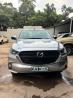 Mazda BT-50 2022 Cabine Dupla
