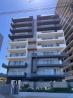 Vende-se Apartamento T3 no Oliveira Park_Av. Julius Nyerere