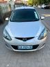 MAZDA DEMIO 1.3 2009