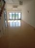 Vende-se Apartamento T3 Duplex no Condomínio Joss Village_Bairro Triunfo
