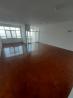 VENDE-SE APARTAMENTO T3 ANTIGA TVM