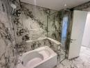 LUXUOSO APARTAMENTO T3