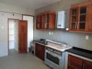 VENDE-SE APARTAMENTO T4 BAIRRO DA POLANA