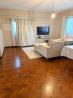 Arrenda-se Apartamento T3 na Coop_Ph 1