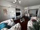 Arrenda-se Apartamento T4 no Alto Maé_Versalhes